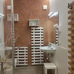 Курортный комплекс Boutique Relais Sofia Гайоле-ин-Кьянти