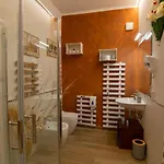 Курортный комплекс Boutique Relais Sofia 3*