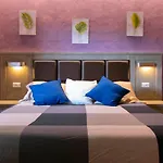 Курортный комплекс Boutique Relais Sofia Гайоле-ин-Кьянти