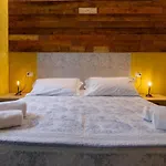 Курортный комплекс Boutique Relais Sofia Гайоле-ин-Кьянти