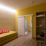 Boutique Relais Sofia Курортный комплекс 3*