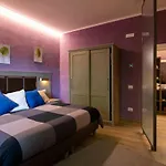 Курортный комплекс Boutique Relais Sofia 3*