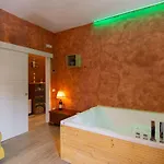 Boutique Relais Sofia Курортный комплекс 3*