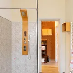 Курортный комплекс Boutique Relais Sofia