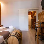 Boutique Relais Sofia 3*