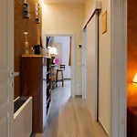 Boutique Relais Sofia Курортный комплекс 3*