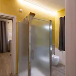 Курортный комплекс Boutique Relais Sofia