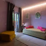 Boutique Relais Sofia Курортный комплекс Гайоле-ин-Кьянти