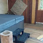 Курортный комплекс Boutique Relais Sofia Гайоле-ин-Кьянти