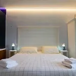 Курортный комплекс Boutique Relais Sofia 3*