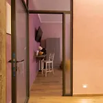 Boutique Relais Sofia Курортный комплекс