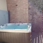 Курортный комплекс Boutique Relais Sofia