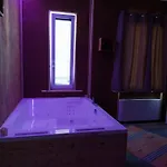 Boutique Relais Sofia Гайоле-ин-Кьянти