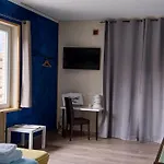 Boutique Relais Sofia Üdülőközpont Gaiole in Chianti