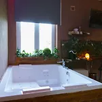 Boutique Relais Sofia 3*
