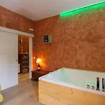 Курортный комплекс Boutique Relais Sofia