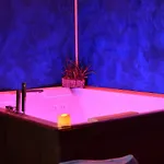 Boutique Relais Sofia 3* Гайоле-ин-Кьянти