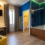 Boutique Relais Sofia 3*