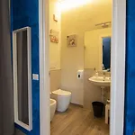 Boutique Relais Sofia Курортный комплекс 3*