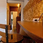Boutique Relais Sofia 3*
