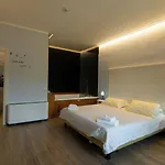 Boutique Relais Sofia Курортный комплекс 3*