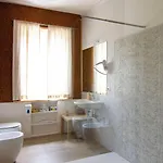 Boutique Relais Sofia 3* Гайоле-ин-Кьянти