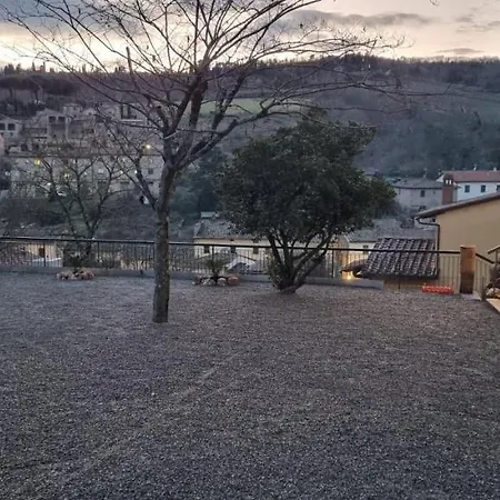 Boutique Relais Sofia 度假村 *