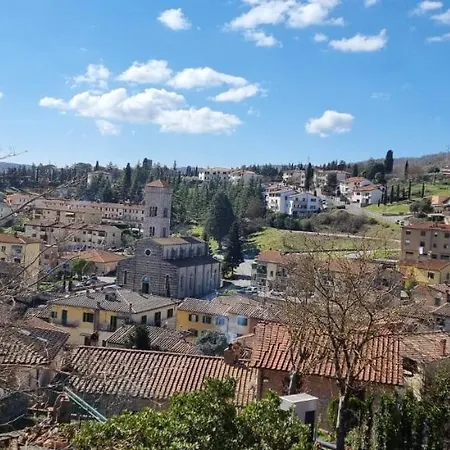 Boutique Relais Sofia Resort