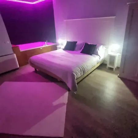 Boutique Relais Sofia