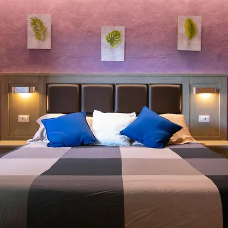 Resort Boutique Relais Sofia Gaiole in Chianti