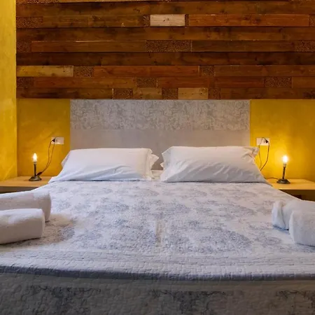 Resort Boutique Relais Sofia Gaiole in Chianti