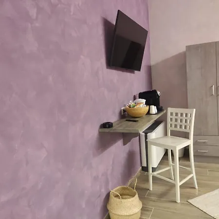 Boutique Relais Sofia *