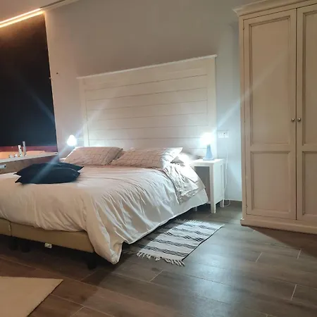 Boutique Relais Sofia 度假村 基安蒂盖奥勒