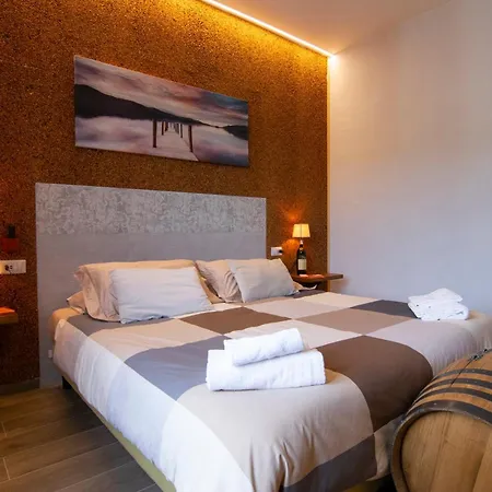 Boutique Relais Sofia 3* Gaiole in Chianti