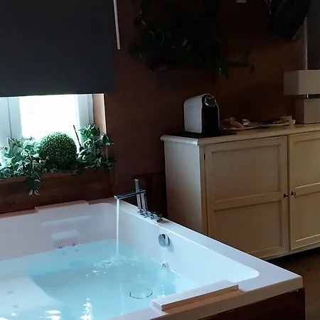 Boutique Relais Sofia