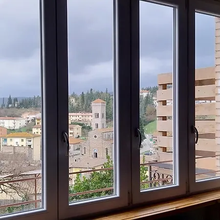 Boutique Relais Sofia Resort
