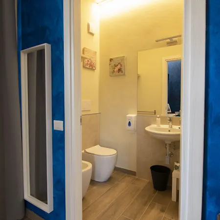 Boutique Relais Sofia Resort 3*