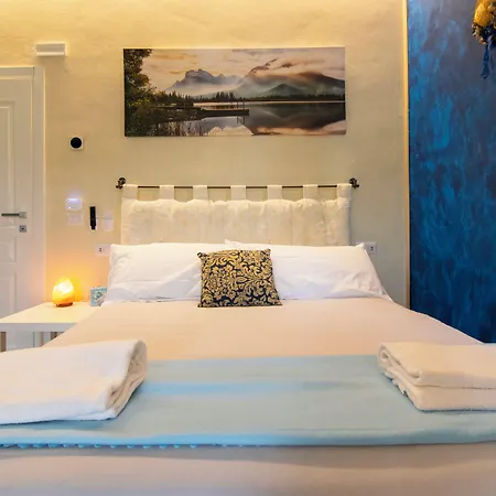 Boutique Relais Sofia 3* Gaiole in Chianti
