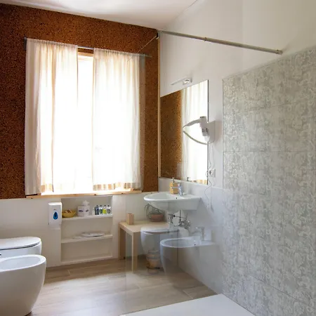 Boutique Relais Sofia 3* Gaiole in Chianti