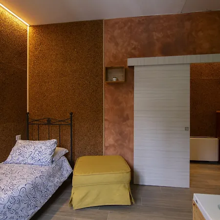Boutique Relais Sofia 3* Gaiole in Chianti