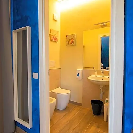 Boutique Relais Sofia 3*