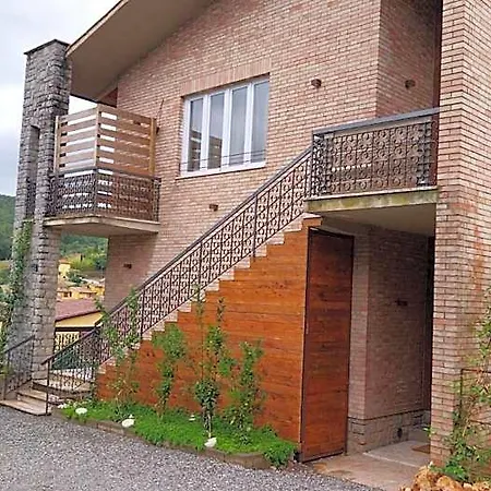 Boutique Relais Sofia 3*