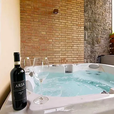 Boutique Relais Sofia