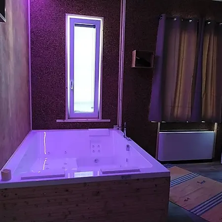 Boutique Relais Sofia